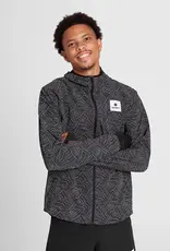 Saysky Reflective Blaze jkt