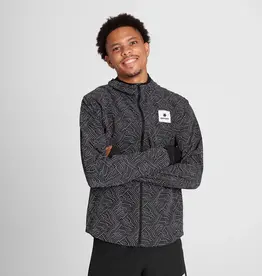 Saysky Reflective Blaze jkt