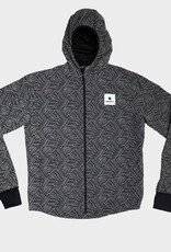 Saysky Reflective Blaze jkt