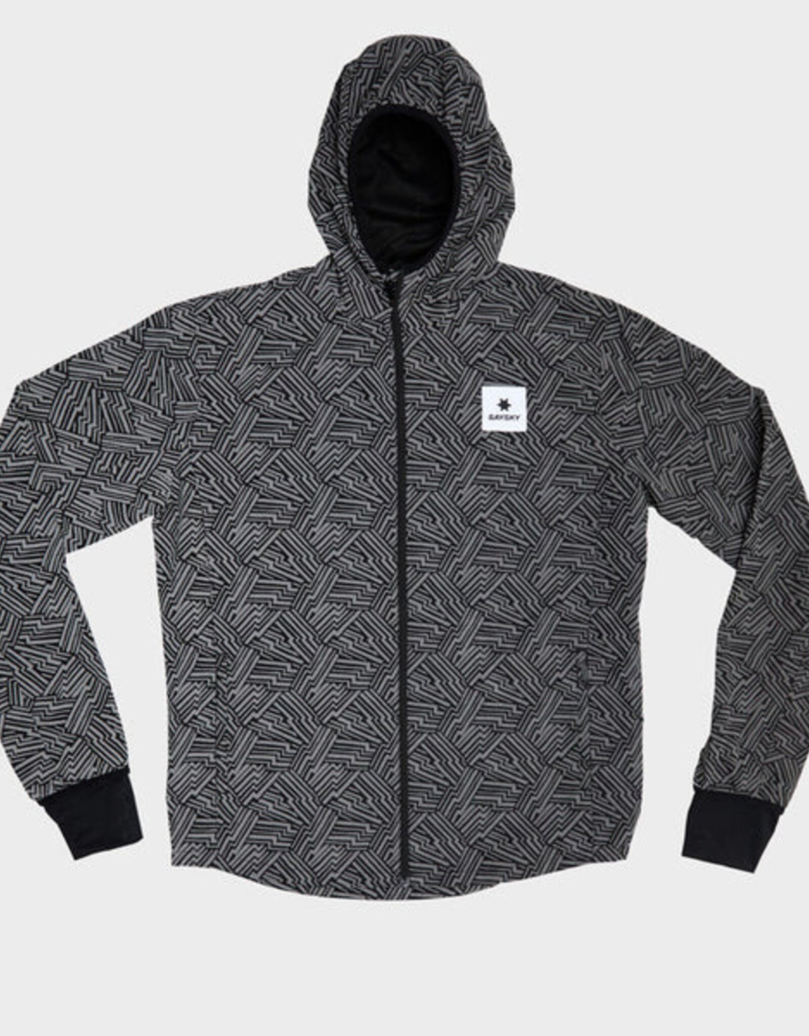 Saysky Reflective Blaze jkt