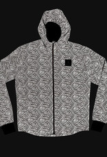 Saysky Reflective Blaze jkt