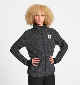 Saysky W Reflective Blaze Jkt