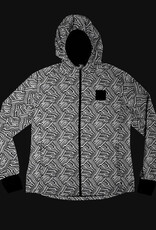 Saysky W Reflective Blaze Jkt
