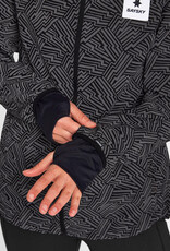 Saysky W Reflective Blaze Jkt