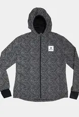 Saysky W Reflective Blaze Jkt