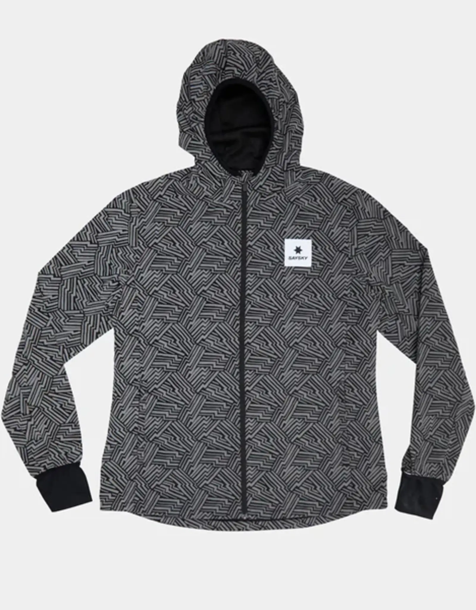 Saysky W Reflective Blaze Jkt