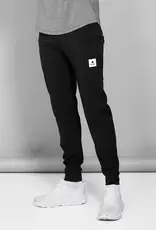 Saysky Pace Pants (F25)