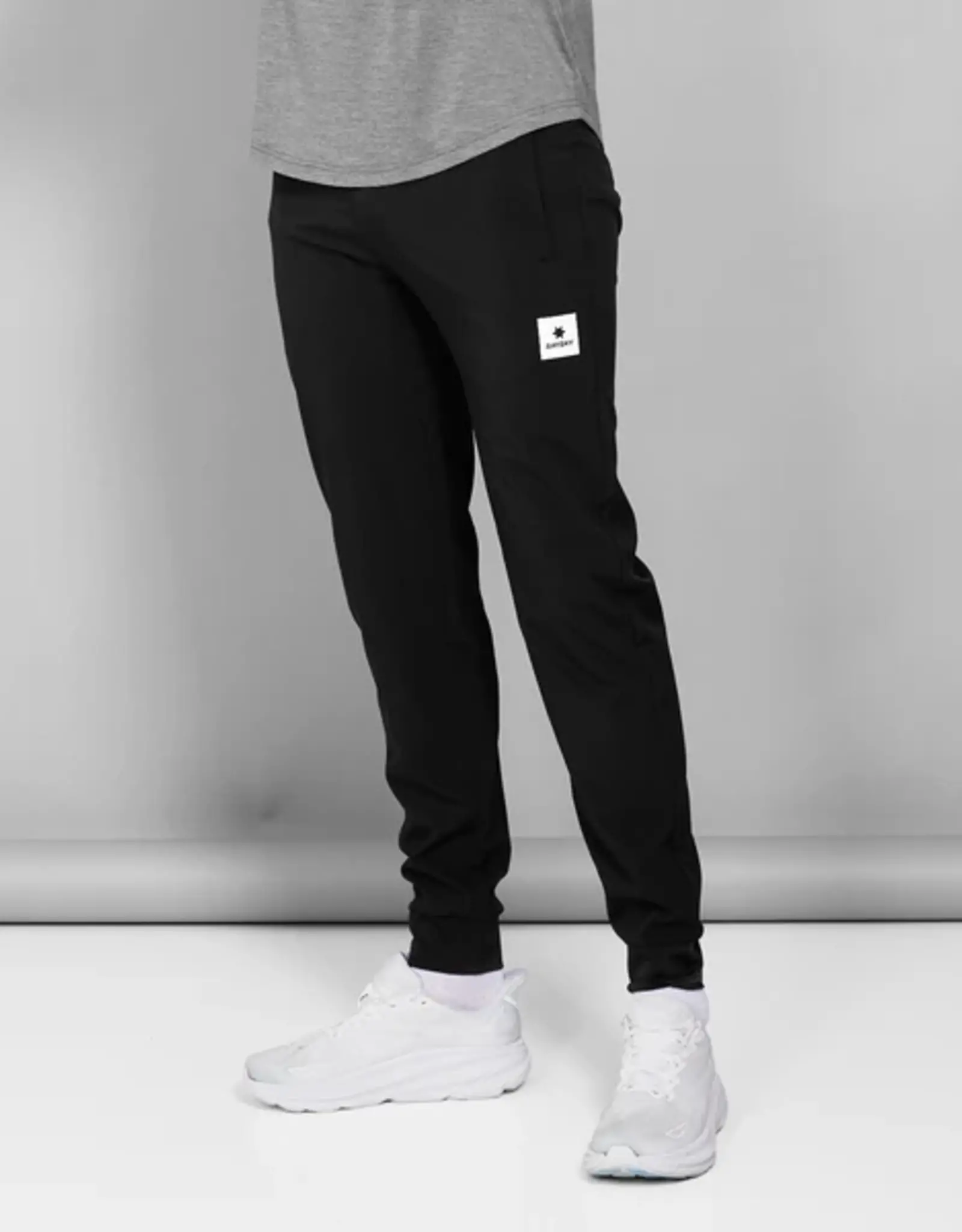 Saysky Pace Pants (F25)