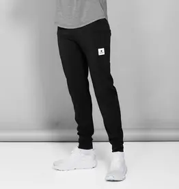 Saysky Pace Pants (F25)
