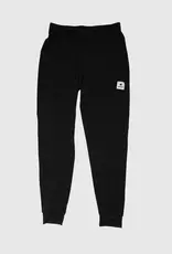Saysky Pace Pants (F25)