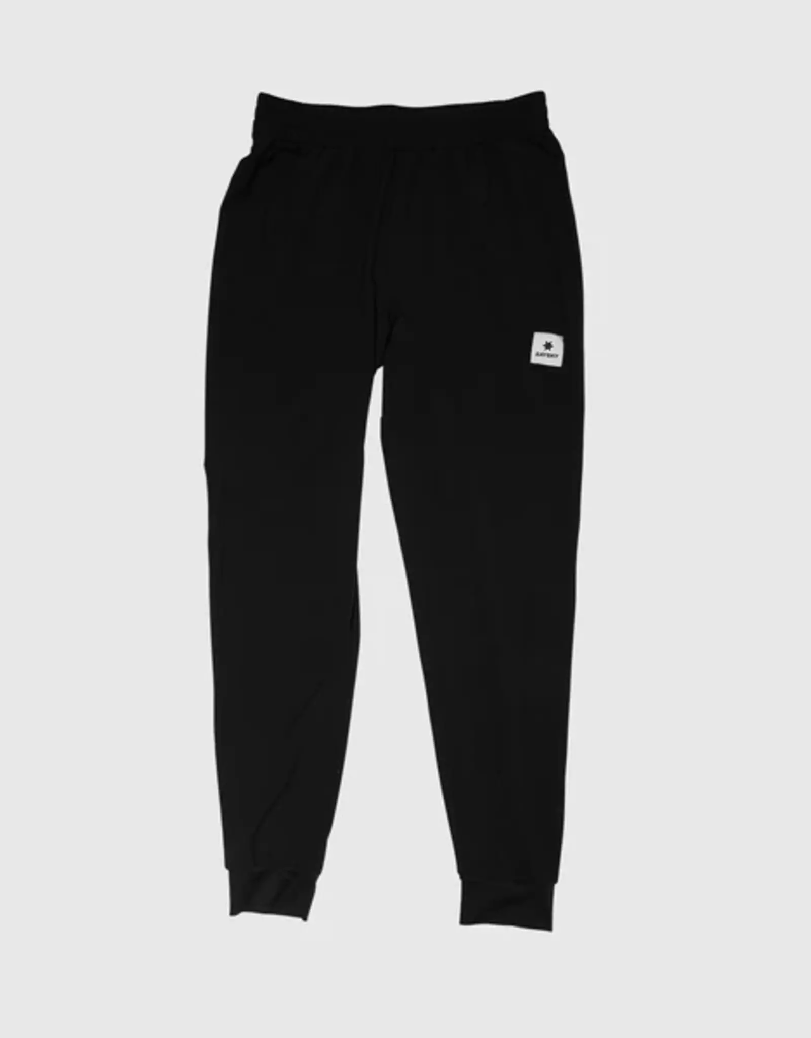 Saysky Pace Pants (F25)