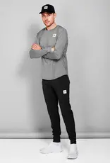 Saysky Pace Pants (F25)