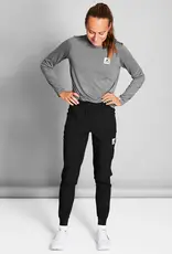 Saysky Pace Pants (F25)