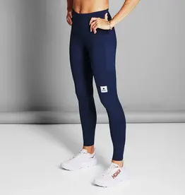Saysky W combat + long tights  (F25)