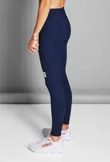 Saysky W combat + long tights  (F25)