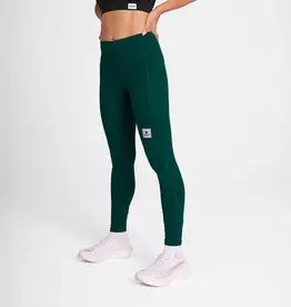 Saysky W Pace + Long Tights (F25)