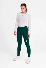Saysky W Pace + Long Tights (F25)