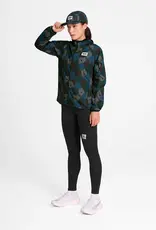 Saysky W Flower Pace Jkt