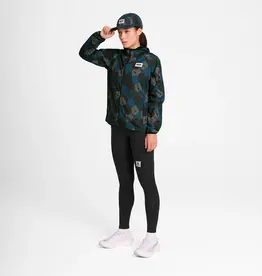 Saysky W Flower Pace Jkt