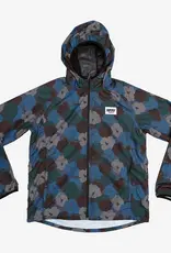 Saysky W Flower Pace Jkt