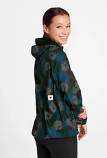 Saysky W Flower Pace Jkt
