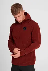Saysky Clean Pace Shield Jacket