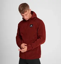 Saysky Clean Pace Shield Jacket