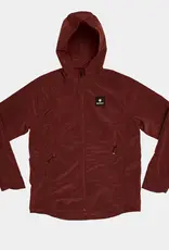 Saysky Clean Pace Shield Jacket