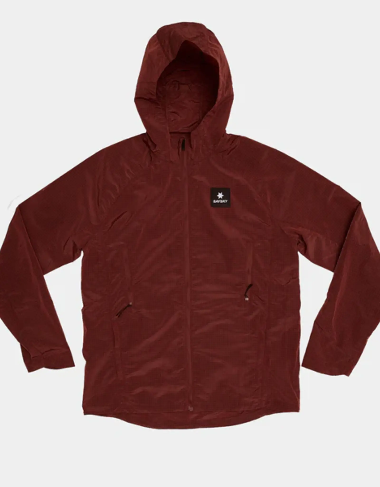 Saysky Clean Pace Shield Jacket