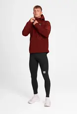 Saysky Clean Pace Shield Jacket