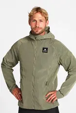 Saysky Clean Pace Shield Jacket