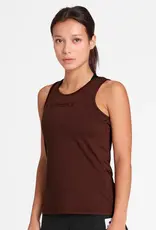 Saysky W Logo Pace Top (F25)