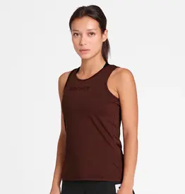 Saysky W Logo Pace Top (F25)