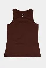 Saysky W Logo Pace Top (F25)