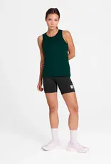 Saysky W Logo Pace Top (F25)