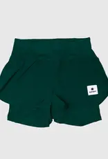 Saysky W Pace 2 in 1 shorts (F25)