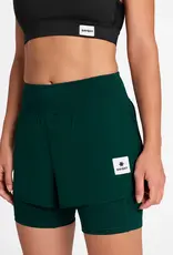 Saysky W Pace 2 in 1 shorts (F25)