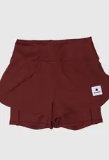 Saysky W Pace 2 in 1 shorts (F25)