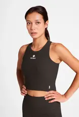 Saysky W Combat Rib crop top