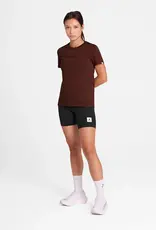 Saysky W Logo Pace T-shirt (F25)