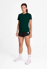 Saysky W Logo Pace T-shirt (F25)