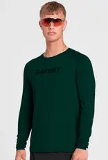 Saysky Logo Pace long sleeve (F25)