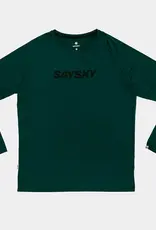 Saysky Logo Pace long sleeve (F25)