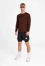 Saysky Logo Pace long sleeve (F25)
