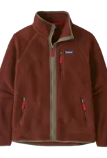 patagonia m's Retro Pile jkt patagonia m's Retro Pile jkt
