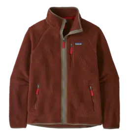 patagonia m's Retro Pile jkt