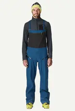 patagonia Snowdrifter Bibs F 25 patagonia Snowdrifter Bibs F 25