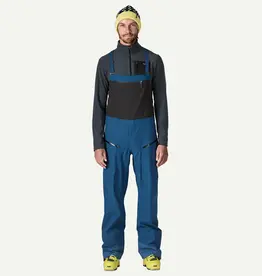 patagonia Snowdrifter Bibs F 25