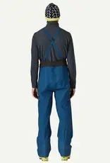 patagonia Snowdrifter Bibs F 25 patagonia Snowdrifter Bibs F 25