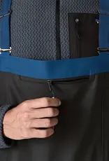 patagonia Snowdrifter Bibs F 25 patagonia Snowdrifter Bibs F 25